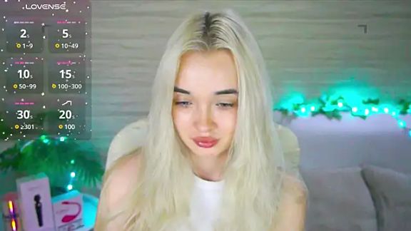 Ashley_S