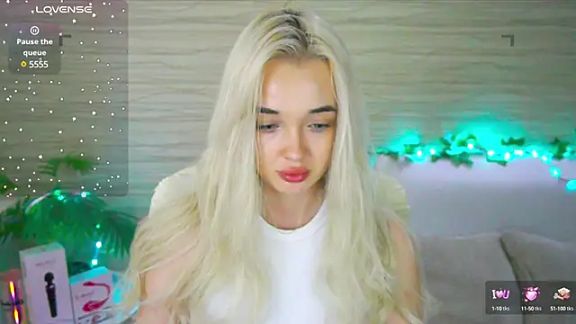 Ashley_S