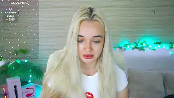 Ashley_S
