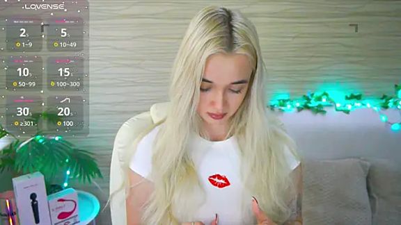 Ashley_S