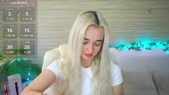 Ashley_S