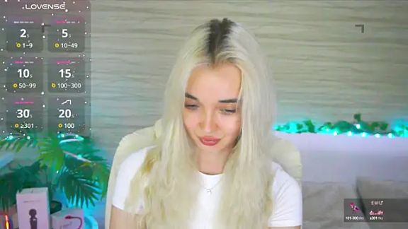 Ashley_S