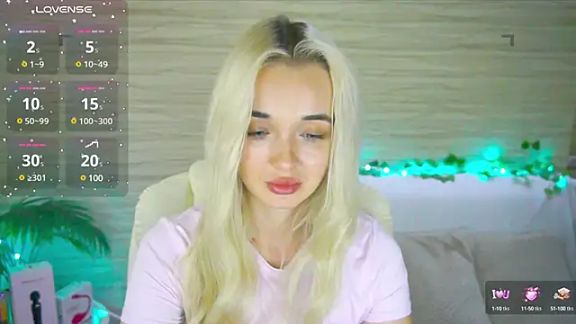 Ashley_S