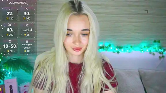 Ashley_S