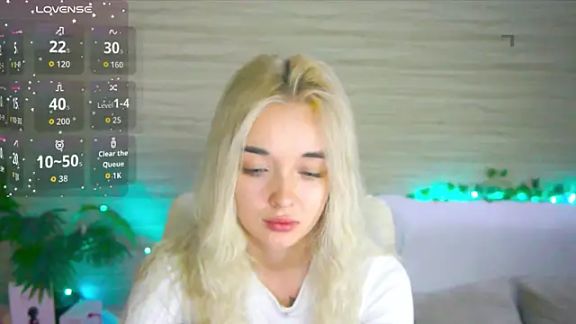 Ashley_S