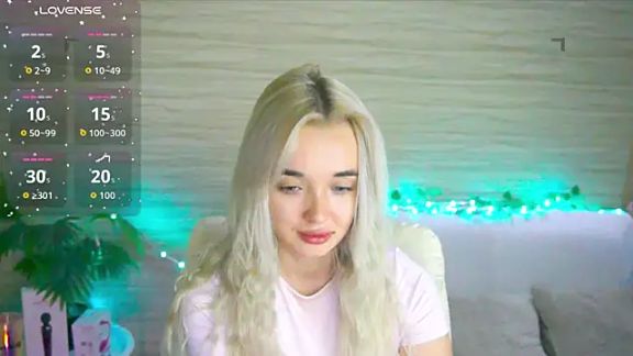 Ashley_S