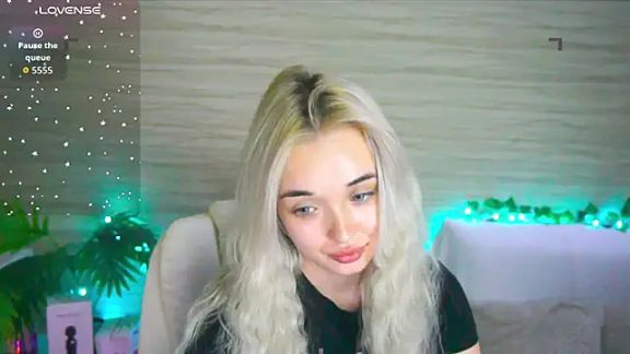 Ashley_S
