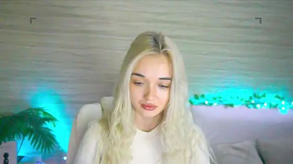 Ashley_S