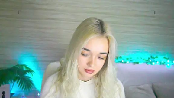 Ashley_S
