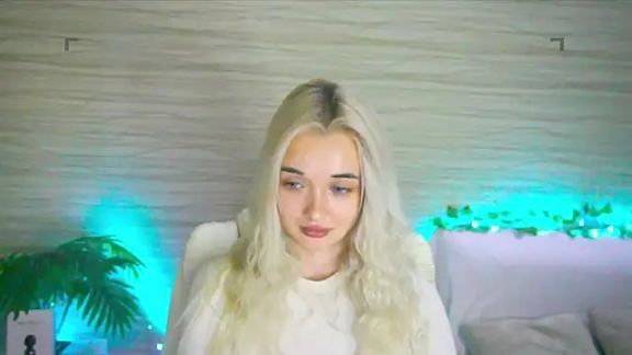 Ashley_S