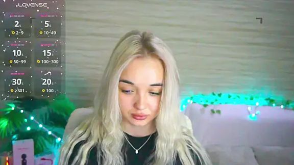 Ashley_S