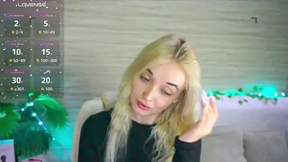 Ashley_S