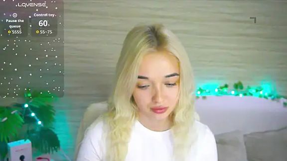 Ashley_S