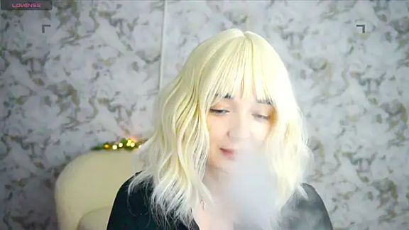 Ashley_S