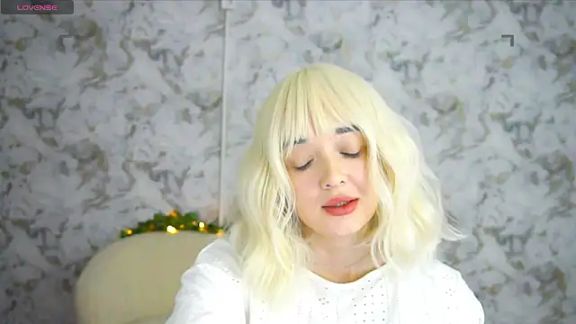 Ashley_S