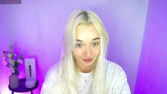 Ashley_S