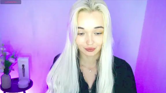 Ashley_S