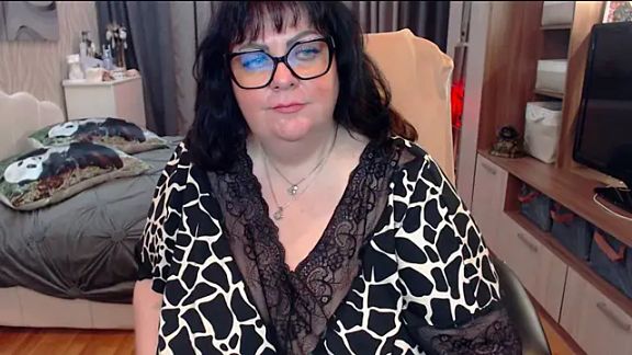 Victoria_BBW