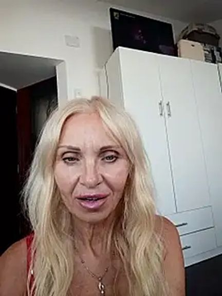 Mila_Lovi