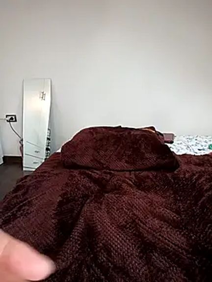 Mila_Lovi