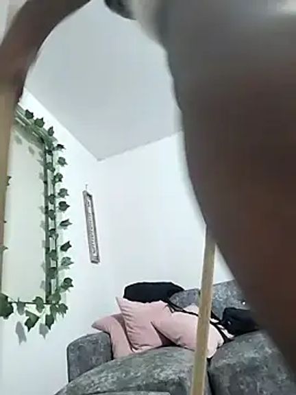 Berry_Bans