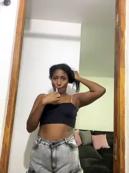 Berry_Bans