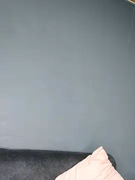 Berry_Bans