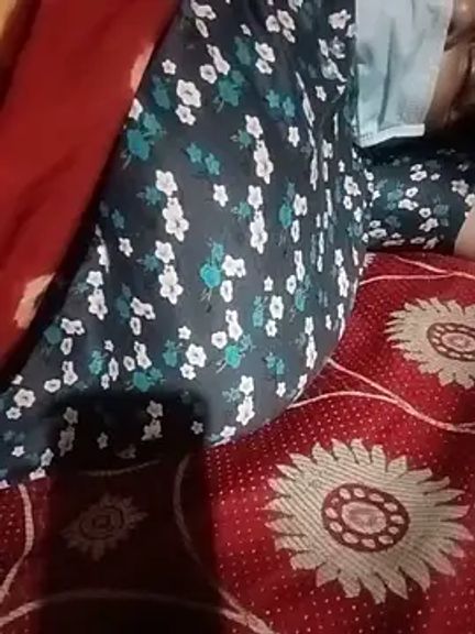 Simran_008