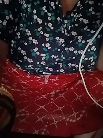 Simran_008