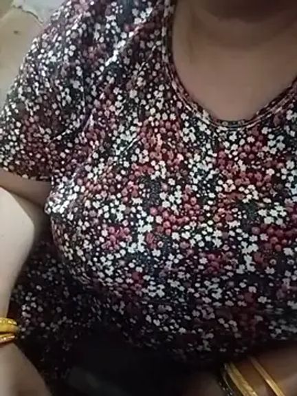 Simran_008