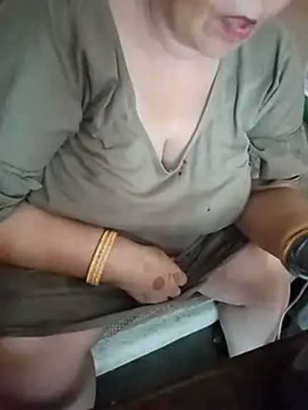 Simran_008