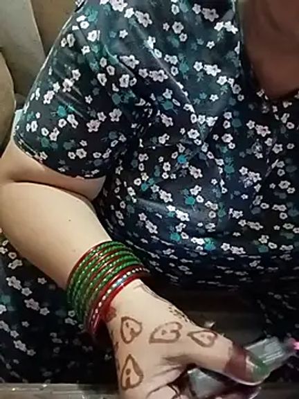 Simran_008
