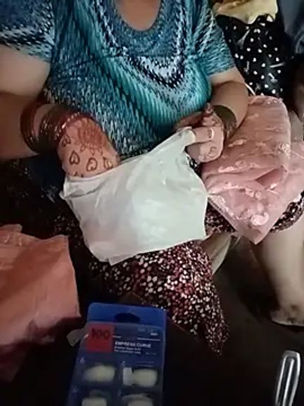 Simran_008