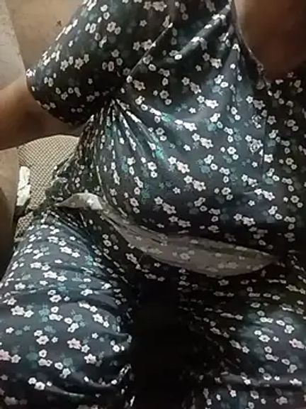 Simran_008