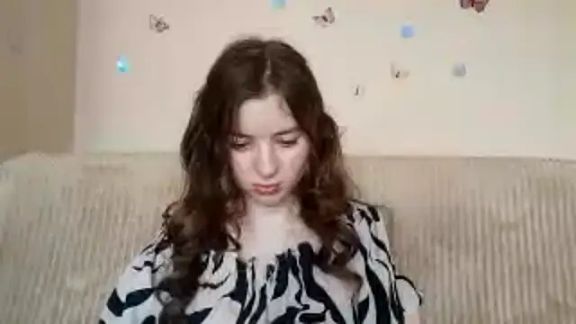 LanitaHemple
