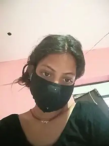 BIG_QWEEN_NO1