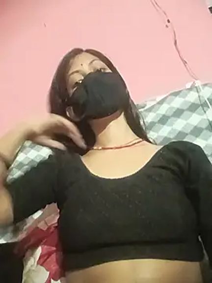 BIG_QWEEN_NO1