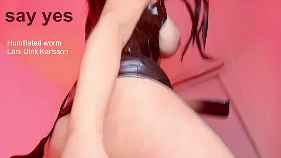 Miss_tentation