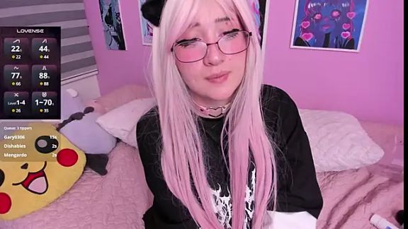 Miwa_violet
