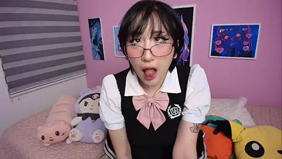 Miwa_violet