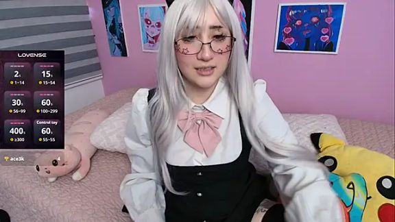 Miwa_violet