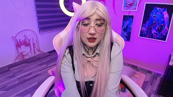 Miwa_violet
