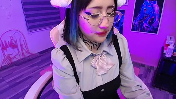 Miwa_violet