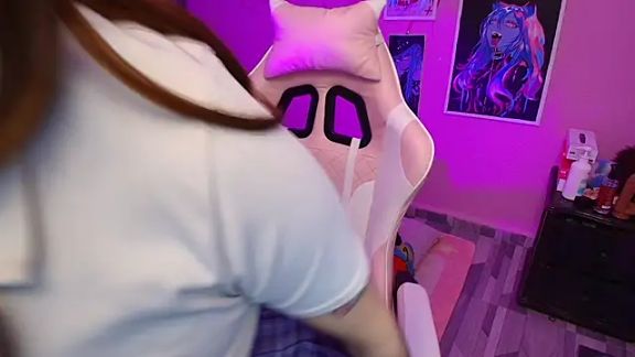Miwa_violet