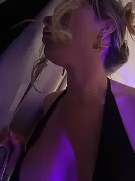 Ammy_Castro
