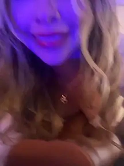 Ammy_Castro