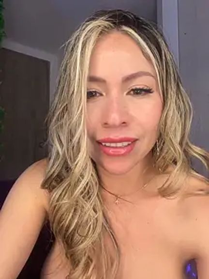 Ammy_Castro