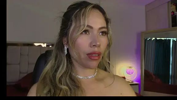 Ammy_Castro