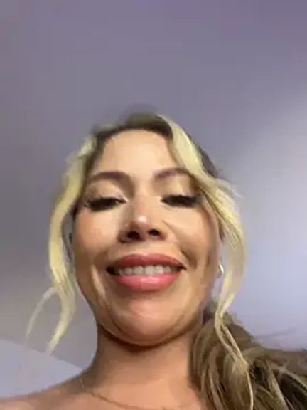Ammy_Castro