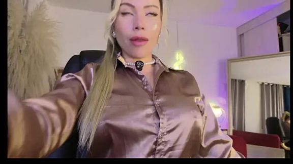 Ammy_Castro
